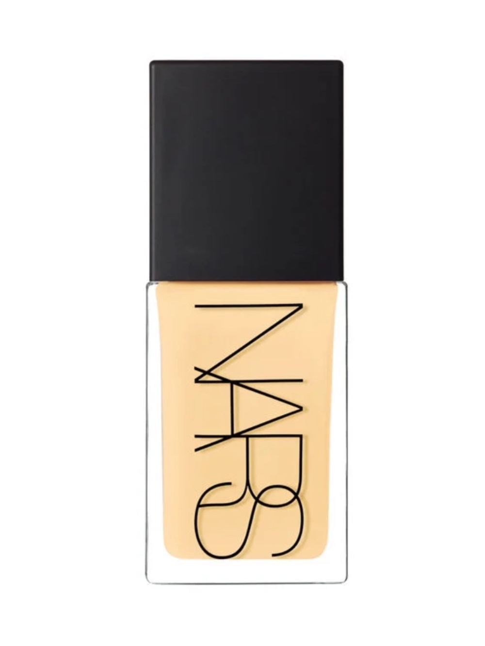 NIB Nars Light Reflecting Foundation - Bruges (Light Warm) - MSRP $55 - Picture 3 of 3